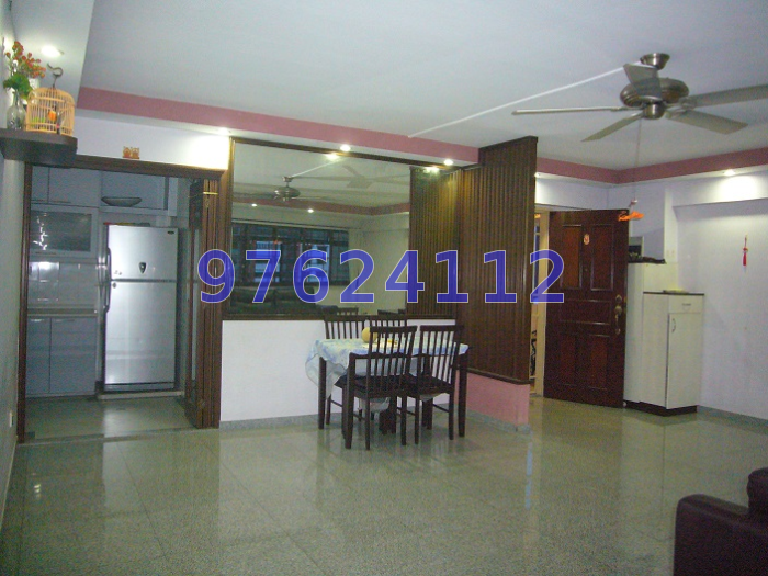 Blk 688C Choa Chu Kang Crescent (Choa Chu Kang), HDB 5 Rooms #34595212